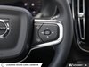 2026 Volvo XC40 PLUS DARK THEME-17