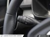 2026 Volvo XC40 PLUS DARK THEME-15