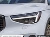 2026 Volvo XC40 PLUS DARK THEME-9