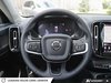 2026 Volvo XC40 PLUS DARK THEME-13
