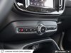 2026 Volvo XC40 PLUS DARK THEME-19