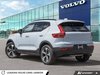 2026 Volvo XC40 PLUS DARK THEME-3