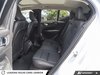 2026 Volvo XC40 PLUS DARK THEME-23