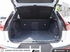 2026 Volvo XC40 PLUS DARK THEME-10