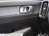 2026 Volvo XC40 PLUS DARK THEME-16