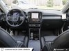 2026 Volvo XC40 PLUS DARK THEME-24