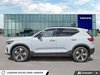 2026 Volvo XC40 PLUS DARK THEME-2