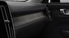 2026 Volvo XC40 PLUS DARK THEME-8