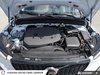 2026 Volvo XC40 PLUS DARK THEME-7