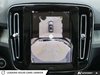 2026 Volvo XC40 PLUS DARK THEME-26