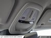 2026 Volvo XC40 PLUS DARK THEME-21