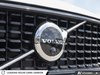 2026 Volvo XC40 PLUS DARK THEME-8