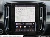2026 Volvo XC40 PLUS DARK THEME-20