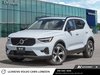 2026 Volvo XC40 PLUS DARK THEME-0