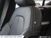 2026 Volvo XC40 PLUS DARK THEME-22
