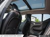2026 Volvo XC40 PLUS DARK THEME-23