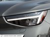 2026 Volvo XC40 PLUS DARK THEME-9