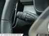 2026 Volvo XC40 PLUS DARK THEME-15