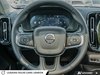 2026 Volvo XC40 PLUS DARK THEME-13
