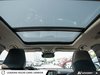 2026 Volvo XC40 PLUS DARK THEME-25