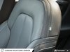2026 Volvo XC40 PLUS DARK THEME-22
