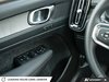 2026 Volvo XC40 PLUS DARK THEME-16