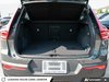 2026 Volvo XC40 PLUS DARK THEME-10