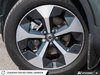 2026 Volvo XC40 PLUS DARK THEME-5