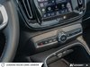 2026 Volvo XC40 PLUS DARK THEME-19