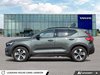 2026 Volvo XC40 PLUS DARK THEME-2