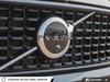 2026 Volvo XC40 PLUS DARK THEME-8