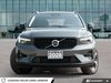 2026 Volvo XC40 PLUS DARK THEME-1