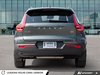 2026 Volvo XC40 PLUS DARK THEME-4