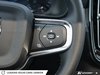 2026 Volvo XC40 PLUS DARK THEME-17