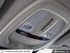 2026 Volvo XC40 PLUS DARK THEME-21