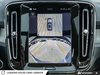 2026 Volvo XC40 PLUS DARK THEME-26