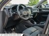 2026 Volvo XC40 PLUS DARK THEME-12