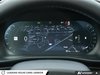 2026 Volvo XC40 PLUS DARK THEME-14