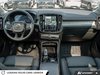 2026 Volvo XC40 PLUS DARK THEME-24