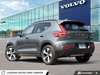 2026 Volvo XC40 PLUS DARK THEME-3