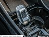 2026 Volvo XC40 PLUS DARK THEME-18