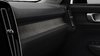 2026 Volvo XC40 PLUS DARK THEME-8
