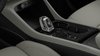 2026 Volvo XC40 PLUS DARK THEME-10