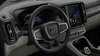 2026 Volvo XC40 PLUS DARK THEME-13
