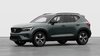 2026 Volvo XC40 PLUS DARK THEME-0