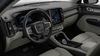 2026 Volvo XC40 PLUS DARK THEME-9