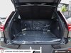 2026 Volvo XC40 ULTRA DARK THEME-10