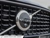 2026 Volvo XC40 ULTRA DARK THEME-8
