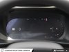 2026 Volvo XC40 ULTRA DARK THEME-14