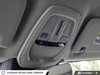 2026 Volvo XC40 ULTRA DARK THEME-21